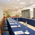 Medici