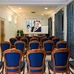 Medici מלון 4*