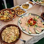 Medici 4*