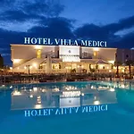 Medici