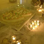 Medici