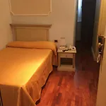 Medici