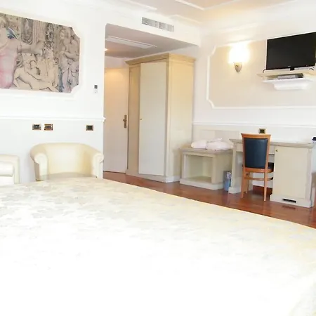 Medici 4*