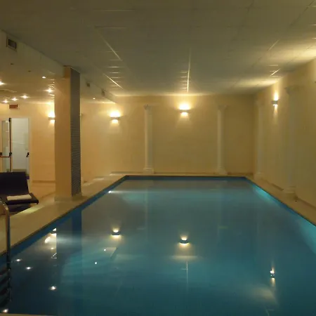 Medici Hotel