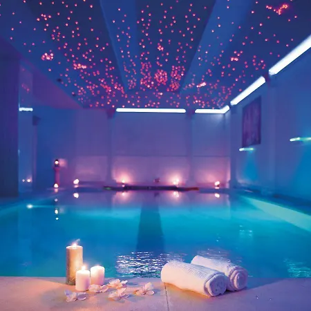Medici Hotel 4*