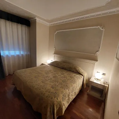 Medici