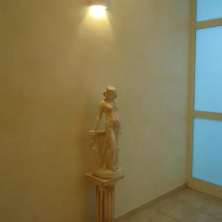 Hotel Medici