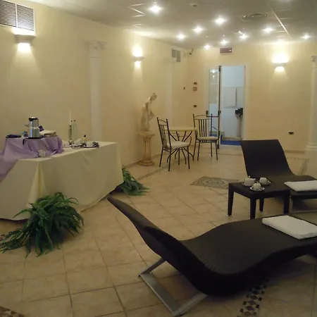 Medici Hotel