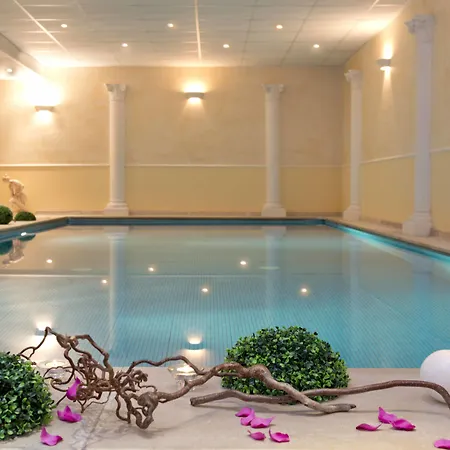 Medici Hotel