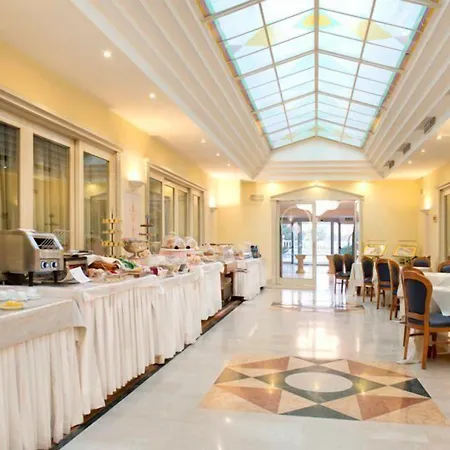 Medici Hotel