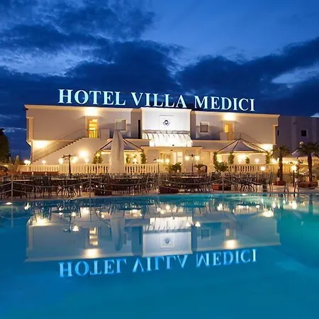 Medici