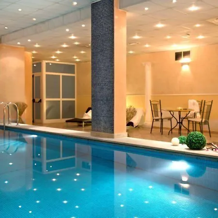 Medici Hotel