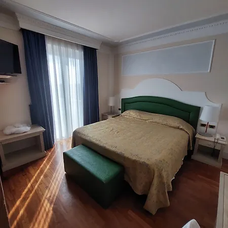 Medici Hotel