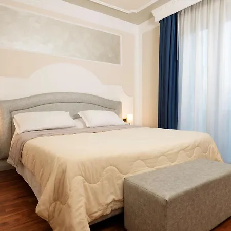 Hotel Medici
