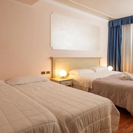 Medici Hotel