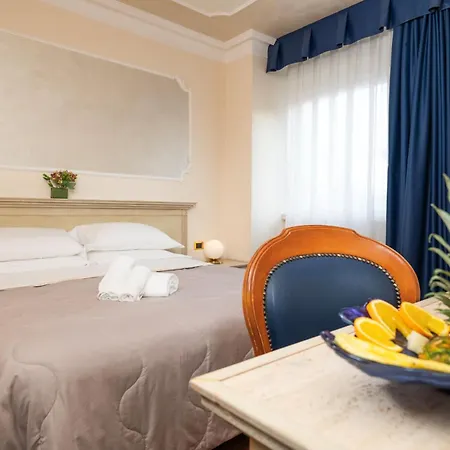 Hotel Medici