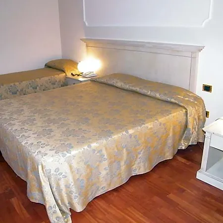 Hotel Medici