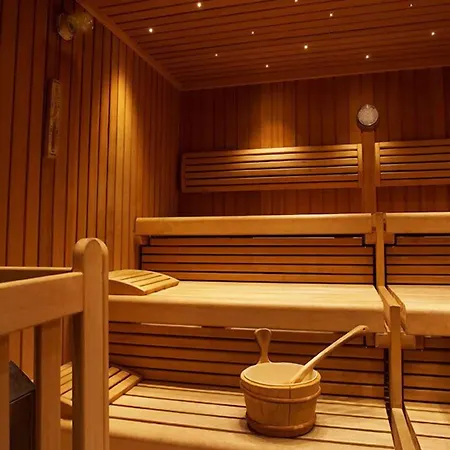 Medici Hotel Rocca San Giovanni