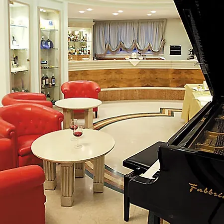Medici Hotel