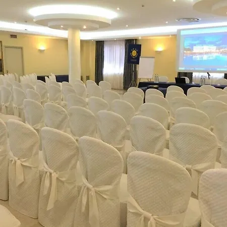 Medici Hotel