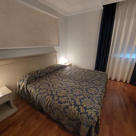 Hotel Medici