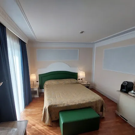 Hotel Medici