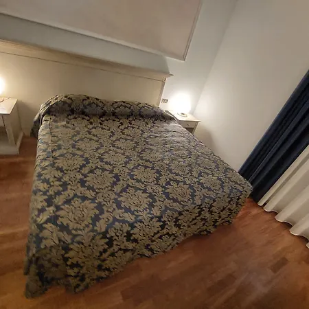 Medici Hotel