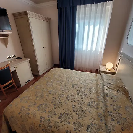 Medici Hotel