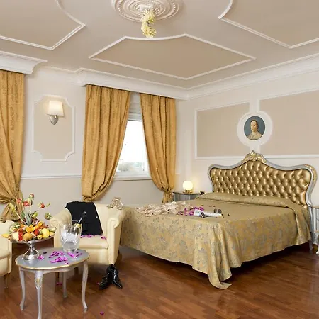 Medici Hotel