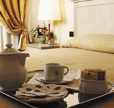 Medici Рокка-Сан-Джованни