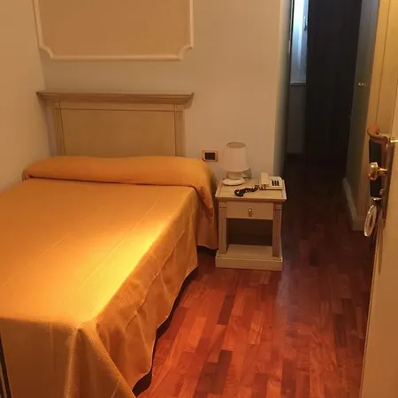 Medici
