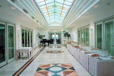 Medici Hotel