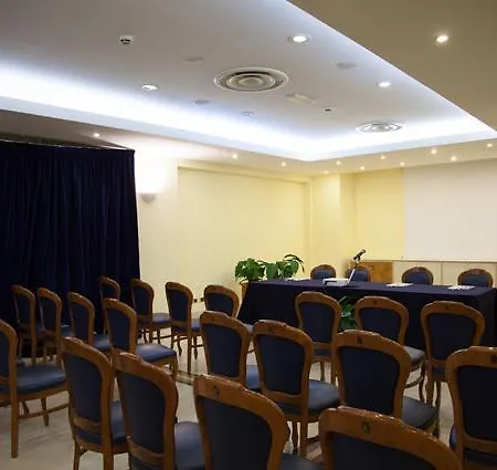 Medici Hotel