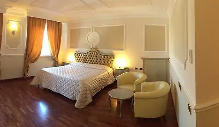 Hotel Medici