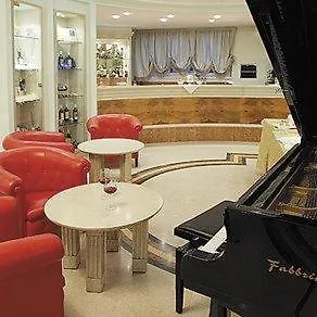 Medici Hotel