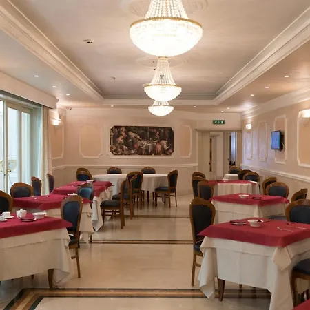Medici Hotel