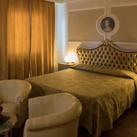 Hotel Medici