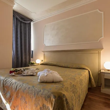 Medici Hotel