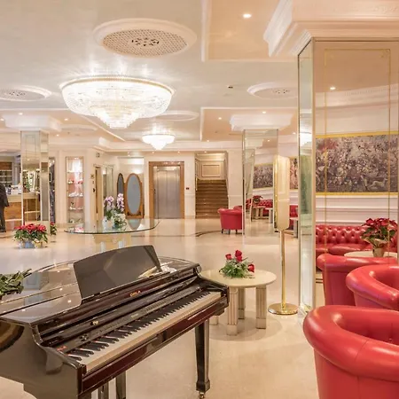 Medici רוקה סן ג'ובאני