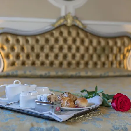 Hotel Medici