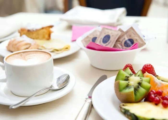 Medici Rocca San Giovanni