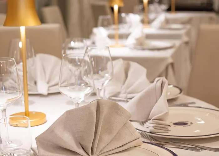 Medici 4* Rocca San Giovanni