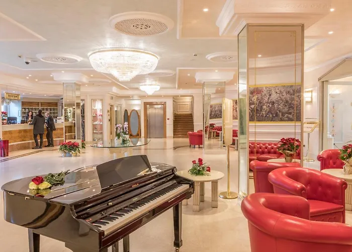 Medici Rocca San Giovanni